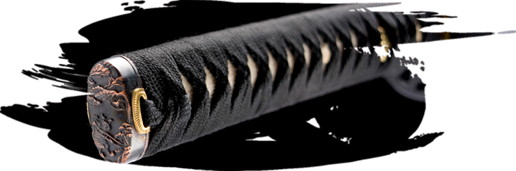 Tsuka